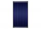 Слънчев колектор BOSCH Solar 4000 TF за бойлери 100 - 120 литра